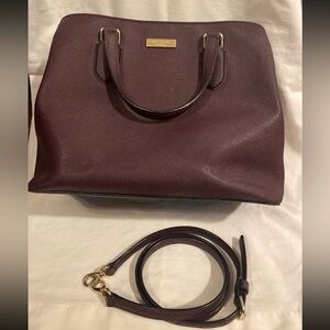 Kate spade handbag